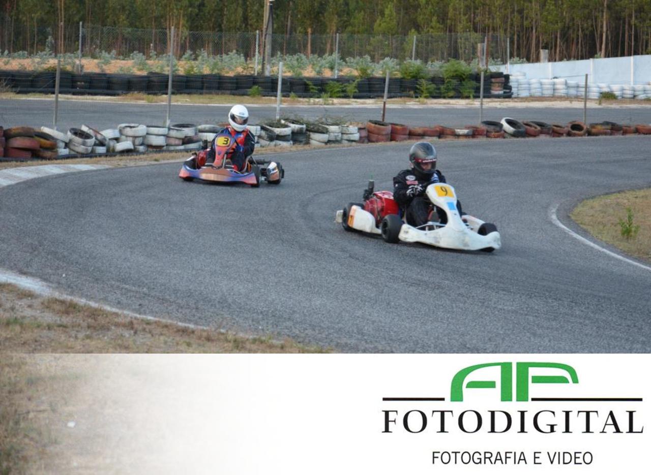 Escola e Troféu Honda Kartshopping 2015 3ª prova245